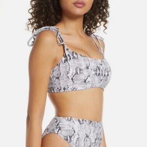 Chelsea 28 bikini set